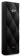 Картинка Флеш Диск Silicon Power 16Gb Blaze B20 SP016GBUF3B20V1K USB3.0 черный от магазина РЭССИ Флеш Диск Silicon Power 16Gb Blaze B20 SP016GBUF3B20V1K USB3.0 черный от магазина РЭССИ