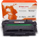 Картинка Картридж лазерный Print-Rite TFH924BPU1J PR-CF214X CF214X черный (17500стр.) для HP LJ 700/M712 от магазина РЭССИ Картридж лазерный Print-Rite TFH924BPU1J PR-CF214X CF214X черный (17500стр.) для HP LJ 700/M712 от магазина РЭССИ