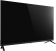 Картинка Телевизор LED Digma 40" DM-LED40SBB36 Салют ТВ Frameless Metal черный/черный FULL HD 60Hz DVB-T DVB-T2 DVB-C DVB-S DVB-S2 USB WiFi Smart TV от магазина РЭССИ Телевизор LED Digma 40" DM-LED40SBB36 Салют ТВ Frameless Metal черный/черный FULL HD 60Hz DVB-T DVB-T2 DVB-C DVB-S DVB-S2 USB WiFi Smart TV от магазина РЭССИ