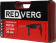 Перфоратор RedVerg RD-RH850 патрон:SDS-plus уд.:2.5Дж 850Вт (кейс в комплекте) от магазина РЭССИ