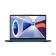 Картинка Ноутбук Lenovo Yoga 6 13ABR8 Ryzen 5 7530U 16Gb SSD512Gb AMD Radeon 13.3" IPS Touch WUXGA (1920x1200) Windows 11 Home d.turquoise WiFi BT Cam (83B20069RK) от магазина РЭССИ Ноутбук Lenovo Yoga 6 13ABR8 Ryzen 5 7530U 16Gb SSD512Gb AMD Radeon 13.3" IPS Touch WUXGA (1920x1200) Windows 11 Home d.turquoise WiFi BT Cam (83B20069RK) от магазина РЭССИ