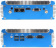 Картинка Неттоп Hiper M11 Cel J4125 (2) 4Gb SSD256Gb UHDG 600 CR noOS 2xGbitEth WiFi BT 60W синий/серый от магазина РЭССИ Неттоп Hiper M11 Cel J4125 (2) 4Gb SSD256Gb UHDG 600 CR noOS 2xGbitEth WiFi BT 60W синий/серый от магазина РЭССИ