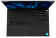 Ноутбук Digma Pro Sprint M Core i3 1115G4 8Gb SSD256Gb Intel UHD Graphics 15.6" IPS FHD (1920x1080) Windows 11 Professional Multi Language 64 dk.grey WiFi BT Cam 4500mAh (DN15P3-8CXW02) от магазина РЭССИ