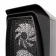 ПК IRU Game 510B5GMA MT i5 11400F (2.6) 16Gb SSD1Tb RTX3050 8Gb Free DOS GbitEth 700W черный (1925186) от магазина РЭССИ