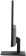 Картинка Монитор Lightcom 23.8" V-PLUS ПЦВТ.852859.400 черный VA 4ms 16:9 HDMI матовая 250cd 178гр/178гр 1920x1080 75Hz VGA FHD 2.61кг (RUS) от магазина РЭССИ Монитор Lightcom 23.8" V-PLUS ПЦВТ.852859.400 черный VA 4ms 16:9 HDMI матовая 250cd 178гр/178гр 1920x1080 75Hz VGA FHD 2.61кг (RUS) от магазина РЭССИ