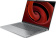 Ноутбук Lenovo IdeaPad 5 Pro 14AHP9 Ryzen 7 8845HS 16Gb SSD1Tb NVIDIA GeForce RTX 3050 6Gb 14" OLED 2.8K (2880x1800) noOS grey WiFi BT Cam (83D30029RK) от магазина РЭССИ