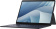 Картинка Планшет Acer Gadget E10 ETPad Max 1215U (1.2) 6С RAM16Gb ROM512Gb 12.96" 2880x1920 Windows 11 серый 8Mpix 5Mpix BT WiFi microSDHC 4800mAh от магазина РЭССИ Планшет Acer Gadget E10 ETPad Max 1215U (1.2) 6С RAM16Gb ROM512Gb 12.96" 2880x1920 Windows 11 серый 8Mpix 5Mpix BT WiFi microSDHC 4800mAh от магазина РЭССИ