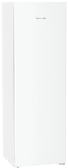 Морозильная камера Liebherr FNe 5207 белый от магазина РЭССИ