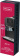 Картинка Очиститель Rondell RDE-1662 250мл от магазина РЭССИ Очиститель Rondell RDE-1662 250мл от магазина РЭССИ
