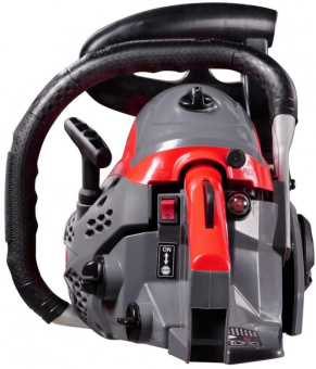 Бензопила Fubag FPS 37 1500Вт 2л.с. дл.шины:16" (40cm) (38705) от магазина РЭССИ