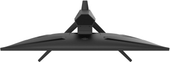Монитор GMNG 27" Gaming GM-27F12 черный VA LED 1ms 16:9 HDMI M/M матовая HAS Piv 1000:1 300cd 178гр/178гр 2560x1440 180Hz G-Sync FreeSync DP Quad 2K (1440p) 6.63кг от магазина РЭССИ