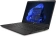 Картинка Ноутбук HP 255 G9 Ryzen 5 5625U 8Gb SSD256Gb AMD Radeon 15.6" IPS FHD (1920x1080) Windows 11 Professional dk.silver WiFi BT Cam (7X9D3UT) от магазина РЭССИ Ноутбук HP 255 G9 Ryzen 5 5625U 8Gb SSD256Gb AMD Radeon 15.6" IPS FHD (1920x1080) Windows 11 Professional dk.silver WiFi BT Cam (7X9D3UT) от магазина РЭССИ
