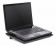 Подставка для ноутбука Deepcool MULTI CORE X8 (MULTICOREX8) 17"381x268x29мм 23дБ 2xUSB 4x 1290г от магазина РЭССИ