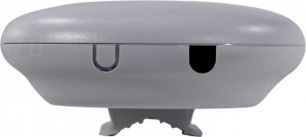 Ubiquiti NanoStation 5AC антенна панельная активная от магазина РЭССИ