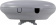 Картинка Ubiquiti NanoStation 5AC антенна панельная активная от магазина РЭССИ Ubiquiti NanoStation 5AC антенна панельная активная от магазина РЭССИ