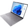 Ноутбук Lenovo Yoga Pro 7 14AHP9 Ryzen 7 8845HS 16Gb SSD1Tb NVIDIA GeForce RTX 3050 6Gb 14.5" IPS 3K (3072x1920) Windows 11 Home grey WiFi BT Cam (83E3001NRU) от магазина РЭССИ
