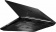 Ноутбук Asus TUF Gaming F15 FX506HC-HN011 Core i5 11400H 8Gb SSD512Gb NVIDIA GeForce RTX 3050 4Gb 15.6" IPS FHD (1920x1080) noOS black WiFi BT Cam (90NR0724-M01890) от магазина РЭССИ