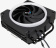Картинка Устройство охлаждения(кулер) Aerocool Cylon 3H Soc-AM4/1151/1200 4-pin 13-24dB Al+Cu 125W 480gr LED Ret от магазина РЭССИ Устройство охлаждения(кулер) Aerocool Cylon 3H Soc-AM4/1151/1200 4-pin 13-24dB Al+Cu 125W 480gr LED Ret от магазина РЭССИ
