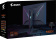 Картинка Монитор Gigabyte 32" Aorus FI32Q-X черный IPS LED 16:9 HDMI HAS Piv 400cd 178гр/178гр 2560x1440 FreeSync DP 2K USB 10.33кг от магазина РЭССИ Монитор Gigabyte 32" Aorus FI32Q-X черный IPS LED 16:9 HDMI HAS Piv 400cd 178гр/178гр 2560x1440 FreeSync DP 2K USB 10.33кг от магазина РЭССИ