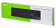 Клавиатура Acer OKR010 черный USB беспроводная slim Multimedia от магазина РЭССИ