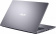 Картинка Ноутбук Asus VivoBook X415FA-EB014 Core i3 10110U 4Gb SSD256Gb Intel UHD Graphics 14" IPS FHD (1920x1080) noOS grey WiFi BT Cam (90NB0W12-M00160) от магазина РЭССИ Ноутбук Asus VivoBook X415FA-EB014 Core i3 10110U 4Gb SSD256Gb Intel UHD Graphics 14" IPS FHD (1920x1080) noOS grey WiFi BT Cam (90NB0W12-M00160) от магазина РЭССИ