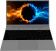 Ноутбук Digma EVE 15 C423 Ryzen 5 3500U 8Gb SSD256Gb AMD Radeon Vega 8 15.6" IPS FHD (1920x1080) Windows 11 Professional Multi Language 64 grey space WiFi BT Cam 4000mAh (DN15R5-8CXW03) от магазина РЭССИ