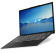 Картинка Ноутбук MSI Prestige 13 Evo A13M-224XRU Core i7 1360P 16Gb SSD512Gb Intel Iris Xe graphics 13.3" IPS FHD+ (1920x1200) noOS grey WiFi BT Cam (9S7-13Q112-224) от магазина РЭССИ Ноутбук MSI Prestige 13 Evo A13M-224XRU Core i7 1360P 16Gb SSD512Gb Intel Iris Xe graphics 13.3" IPS FHD+ (1920x1200) noOS grey WiFi BT Cam (9S7-13Q112-224) от магазина РЭССИ