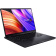 Картинка Ноутбук Asus ProArt Studiobook Pro 16 OLED H7604JV-MY060X Core i9 13980HX 32Gb SSD2Tb NVIDIA GeForce RTX4060 8Gb 16" OLED Touch 3.2K (3200x2000) Windows 11 Professional black WiFi BT Cam (90NB10C2-M00270) от магазина РЭССИ Ноутбук Asus ProArt Studiobook Pro 16 OLED H7604JV-MY060X Core i9 13980HX 32Gb SSD2Tb NVIDIA GeForce RTX4060 8Gb 16" OLED Touch 3.2K (3200x2000) Windows 11 Professional black WiFi BT Cam (90NB10C2-M00270) от магазина РЭССИ