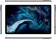 Картинка Планшет Digma Pro HIT 16 T616 (2.0) 8C RAM8Gb ROM256Gb 10.4" IPS 2000x1200 3G 4G Android 13 серый 13Mpix 5Mpix BT GPS WiFi Touch microSD 1Tb 7000mAh от магазина РЭССИ Планшет Digma Pro HIT 16 T616 (2.0) 8C RAM8Gb ROM256Gb 10.4" IPS 2000x1200 3G 4G Android 13 серый 13Mpix 5Mpix BT GPS WiFi Touch microSD 1Tb 7000mAh от магазина РЭССИ