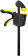 Картинка Струбцина Stayer 32242-30 от магазина РЭССИ Струбцина Stayer 32242-30 от магазина РЭССИ