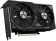 Видеокарта Gigabyte PCI-E 4.0 GV-N4070WF2OC-12GD NVIDIA GeForce RTX 4070 12Gb 192bit GDDR6X 2475/21000 HDMIx1 DPx3 HDCP Ret от магазина РЭССИ