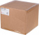 Картинка Тонер Static Control MPT9-10KG черный пакет 10000гр. для принтера HP LJ Pro PM401/ P2055/P3005/P3015 от магазина РЭССИ Тонер Static Control MPT9-10KG черный пакет 10000гр. для принтера HP LJ Pro PM401/ P2055/P3005/P3015 от магазина РЭССИ