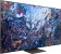 Телевизор QLED Samsung 75" QE75QN700AUXRU Q черный 8K Ultra HD 120Hz DVB-T2 DVB-C DVB-S2 USB WiFi Smart TV (RUS) от магазина РЭССИ