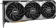 Картинка Видеокарта MSI PCI-E 4.0 RTX 4070 Ti SUPER 16G VENTUS 3X OC NVIDIA GeForce RTX 4070TI Super 16Gb 256bit GDDR6X 2640/21000 HDMIx1 DPx3 HDCP Ret от магазина РЭССИ Видеокарта MSI PCI-E 4.0 RTX 4070 Ti SUPER 16G VENTUS 3X OC NVIDIA GeForce RTX 4070TI Super 16Gb 256bit GDDR6X 2640/21000 HDMIx1 DPx3 HDCP Ret от магазина РЭССИ
