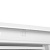 Морозильная камера SunWind SCU105 белый от магазина РЭССИ
