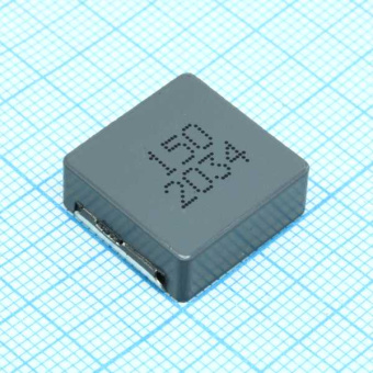 SRP1770TA-150M от магазина РЭССИ