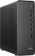 ПК HP S01-pF3014ci i5 13400 (2.5) 16Gb SSD512Gb UHDG 730 Free DOS GbitEth WiFi BT 180W kb мышь клавиатура черный (7X9X3EA) от магазина РЭССИ