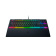Картинка Клавиатура Razer Ornata V3 Tenkeyless механическая черный USB Multimedia for gamer LED (подставка для запястий) (RZ03-04881600-R3R1) от магазина РЭССИ Клавиатура Razer Ornata V3 Tenkeyless механическая черный USB Multimedia for gamer LED (подставка для запястий) (RZ03-04881600-R3R1) от магазина РЭССИ