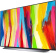 Картинка Телевизор OLED LG 48" OLED48C2RLA темно-серый 4K Ultra HD 120Hz DVB-T DVB-T2 DVB-C DVB-S DVB-S2 USB WiFi Smart TV (RUS) от магазина РЭССИ Телевизор OLED LG 48" OLED48C2RLA темно-серый 4K Ultra HD 120Hz DVB-T DVB-T2 DVB-C DVB-S DVB-S2 USB WiFi Smart TV (RUS) от магазина РЭССИ