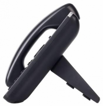 Телефон IP Grandstream GXP-1610 серый от магазина РЭССИ