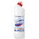 Средство чистящее для унитаза DOMESTOS ультра белый 8712561015882 от магазина РЭССИ