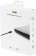 Картинка Адаптер TopON TOP-UC100 автоматический 100W 5V-20V 3.0A от бытовой электросети от магазина РЭССИ Адаптер TopON TOP-UC100 автоматический 100W 5V-20V 3.0A от бытовой электросети от магазина РЭССИ