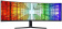 Картинка Монитор Samsung 49" S49A950UIU черный VA LED 32:9 HDMI M/M матовая HAS Piv 250cd 178гр/178гр 5120x1440 DP 2K USB 14.6кг от магазина РЭССИ Монитор Samsung 49" S49A950UIU черный VA LED 32:9 HDMI M/M матовая HAS Piv 250cd 178гр/178гр 5120x1440 DP 2K USB 14.6кг от магазина РЭССИ