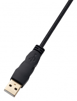 Клавиатура GMNG 985GK механическая черный USB Multimedia for gamer LED (подставка для запястий) (1677413) от магазина РЭССИ