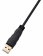 Клавиатура GMNG 985GK механическая черный USB Multimedia for gamer LED (подставка для запястий) (1677413) от магазина РЭССИ