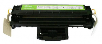 Картридж лазерный Cactus CS-PH3117 106R01159 черный (3000стр.) для Xerox Phaser 3117/3122/3124/3125 от магазина РЭССИ