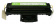 Картинка Картридж лазерный Cactus CS-PH3117 106R01159 черный (3000стр.) для Xerox Phaser 3117/3122/3124/3125 от магазина РЭССИ Картридж лазерный Cactus CS-PH3117 106R01159 черный (3000стр.) для Xerox Phaser 3117/3122/3124/3125 от магазина РЭССИ