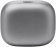 Гарнитура внутриканальные JBL Live Beam 3 серебристый беспроводные bluetooth в ушной раковине (JBLLIVEBEAM3SIL) от магазина РЭССИ