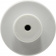 Ubiquiti Bullet M2-HP электронное устройство от магазина РЭССИ