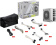 Картинка Блок питания MSI ATX 850W MAG A850GL WH PCIE5 80+ gold (20+4pin) APFC 120mm fan 8xSATA Cab Manag RTL от магазина РЭССИ Блок питания MSI ATX 850W MAG A850GL WH PCIE5 80+ gold (20+4pin) APFC 120mm fan 8xSATA Cab Manag RTL от магазина РЭССИ